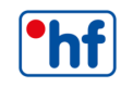 °hf